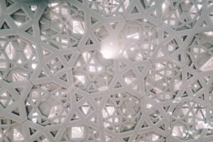restaurant interior design firms.
