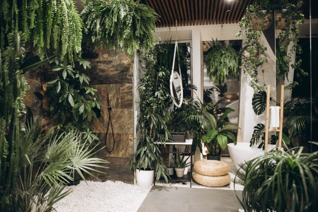 Toolkit for Landscaping Success