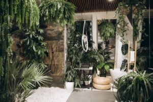 Toolkit for Landscaping Success