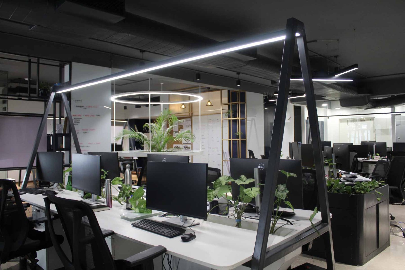 Office images-03